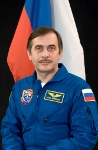Павел Владимирович Виноградов